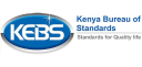 kebs-logo011