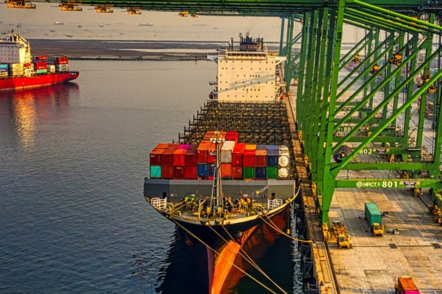 sovam-logistics-sea-freight